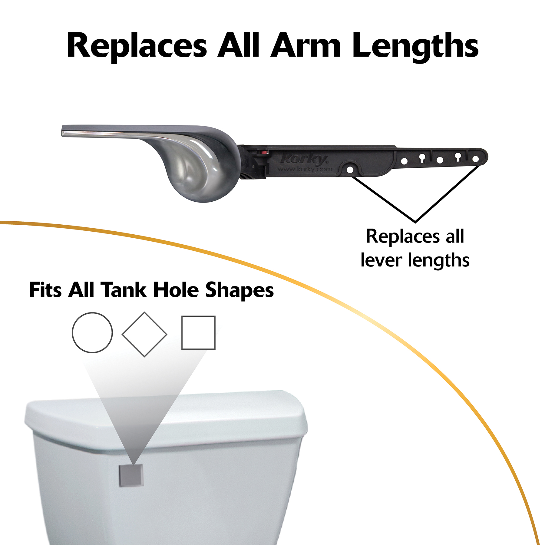 Image not found