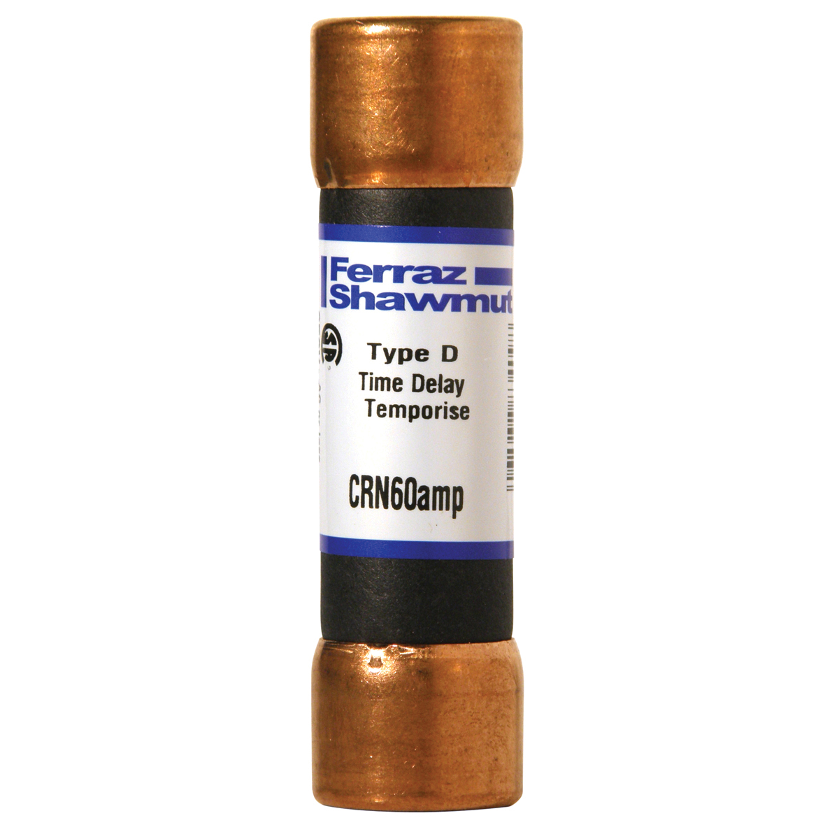 Leviton 37935-701