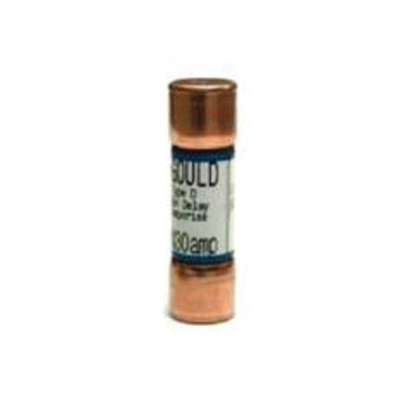 Leviton 37936-701