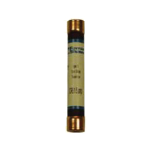 Leviton 37951-701
