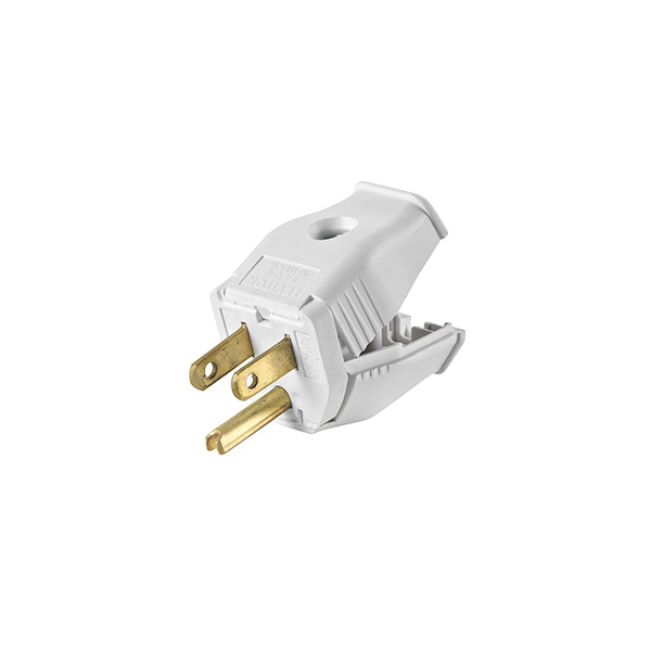 Leviton 002-3W101-0WH