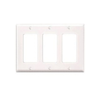 Decora R52-PJ263-00W