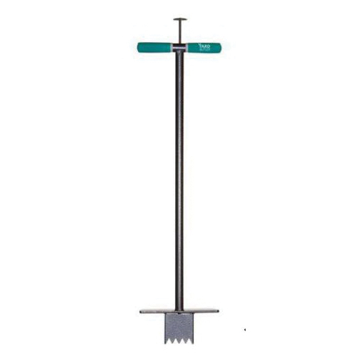 Yard Butler SP-33