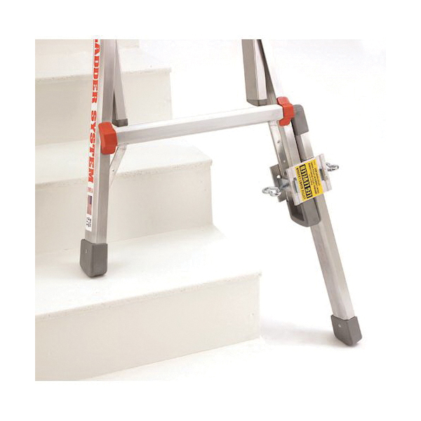 Little Giant Ladder 10106