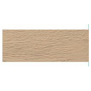 440 SmartSide 25878 Trim Board, 5/8 in T, 3 in W, 16 ft L Nominal, Cedar, Texture