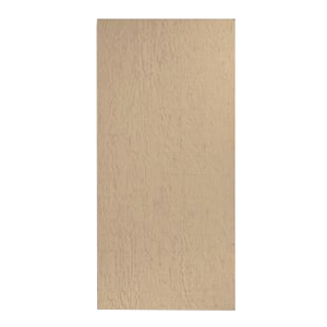 40503 V-Joint Siding, Cedar Texture