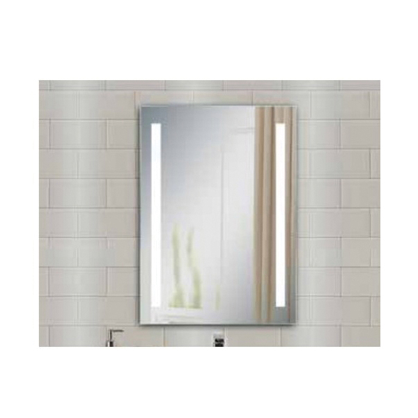 HomeBase USA Bathroom Vanity Mirrors