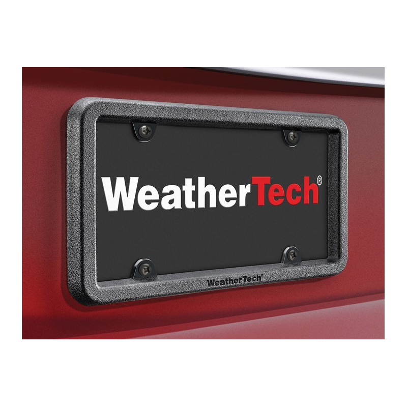 Weathertech 8ALPBF1