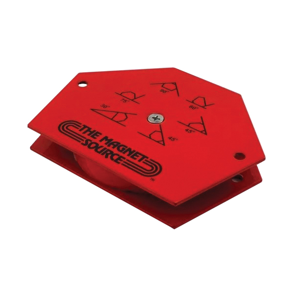 Magnet Source WMH50