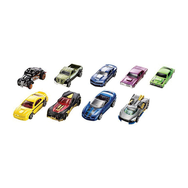 Hot wheels cheap x6999