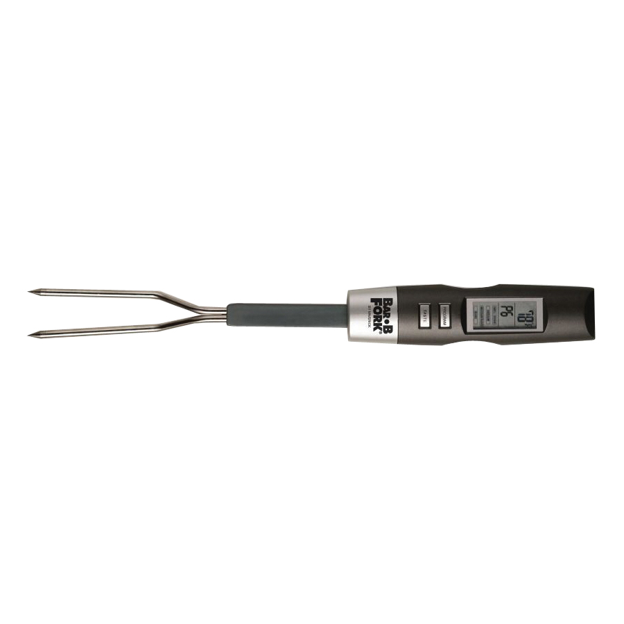 ET-54 Digital Grilling Fork Thermometer