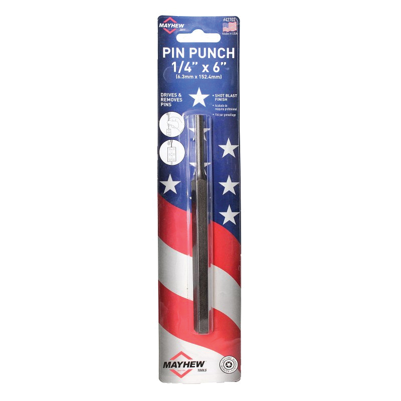 Mayhew 42702