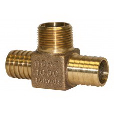 Merrill RBHTNL1000
