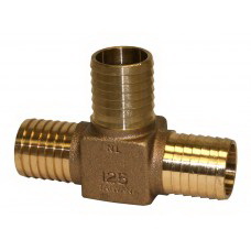 Merrill RBDTNL125