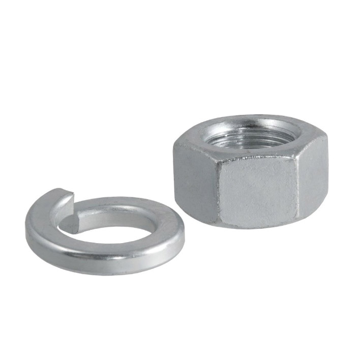 Curt 40105