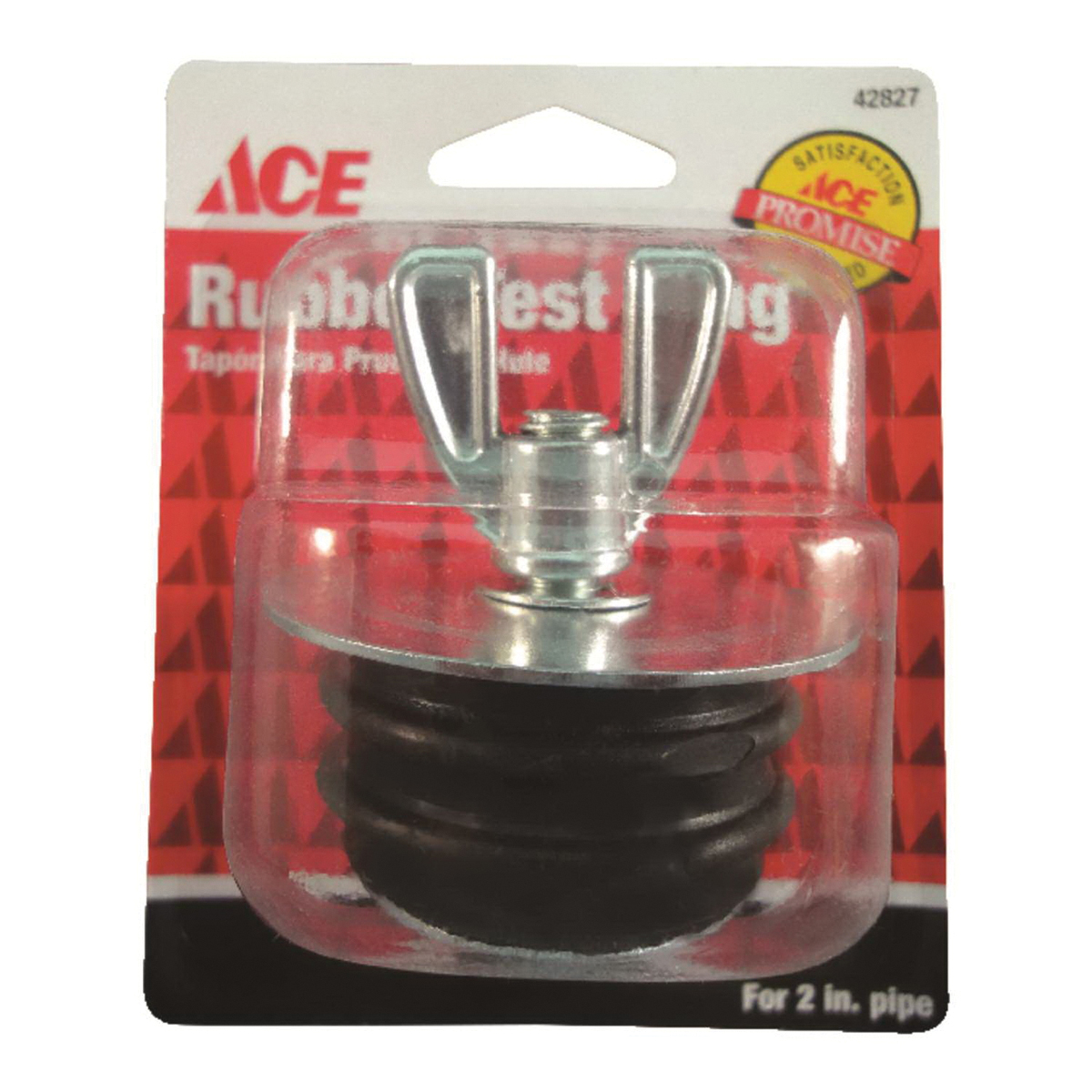 Ace 74-3001-60A