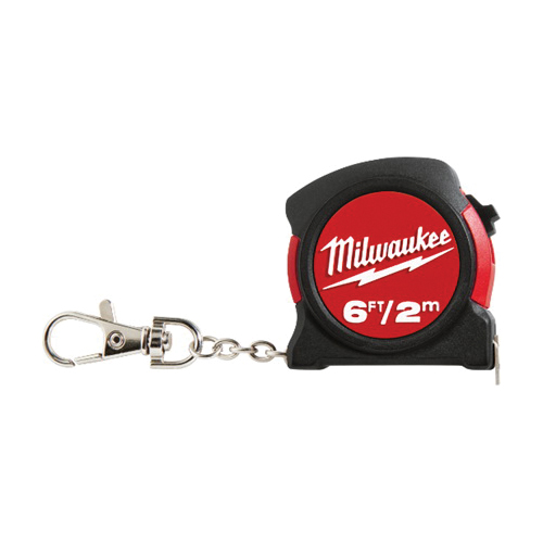 Milwaukee 48-22-5506C