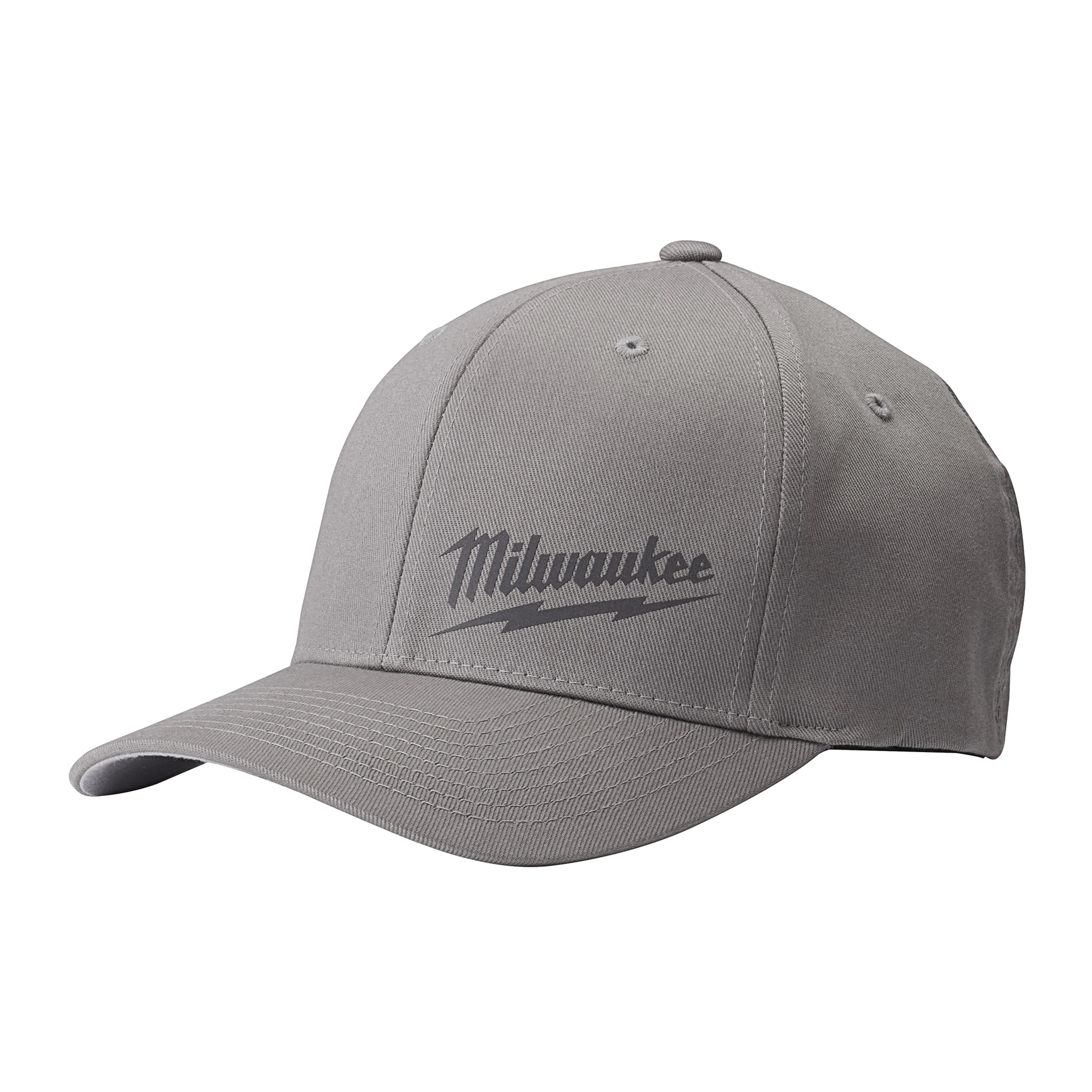 Milwaukee 504G-LXL