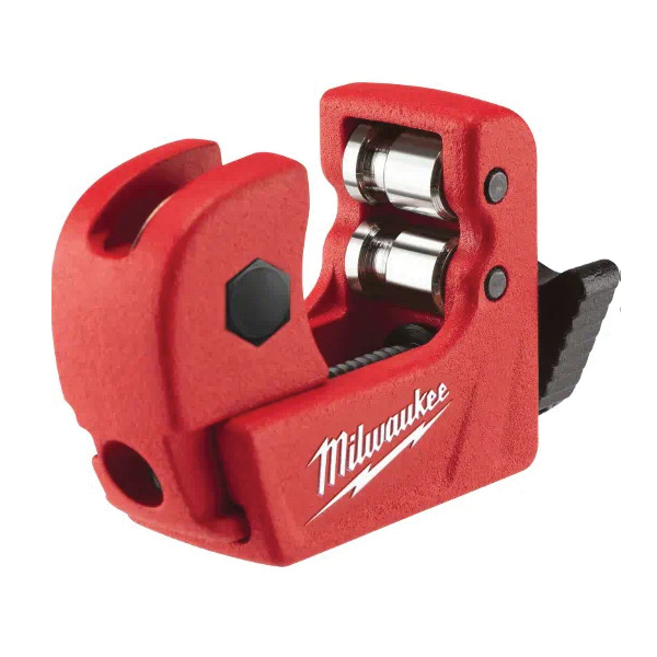 Milwaukee 48-22-4250