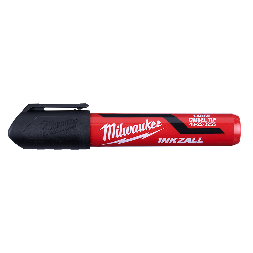 Milwaukee 48-22-3255