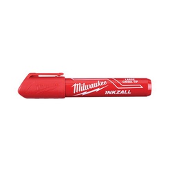 Milwaukee 48-22-3256