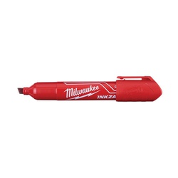 Milwaukee 48-22-3256 Marker, Red - 4