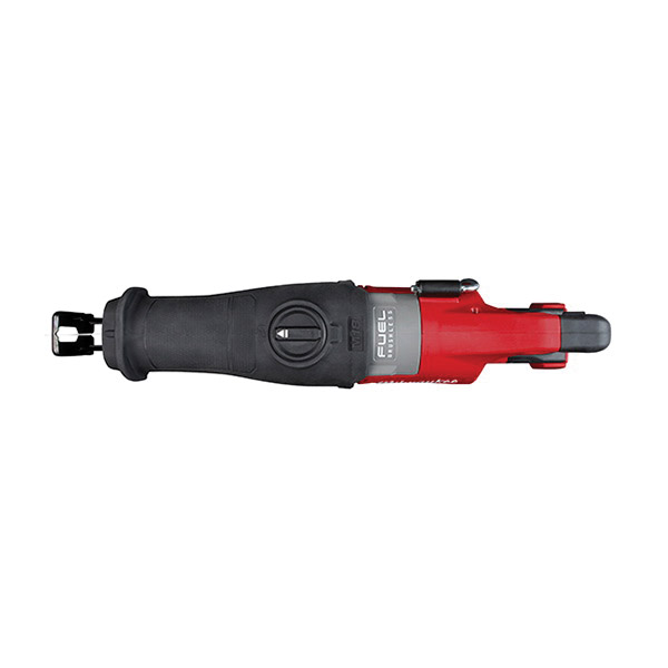 Milwaukee 2722-20 Reciprocating Saw, 18 V, 1-1/4 in L Stroke, 0 to 3000 spm