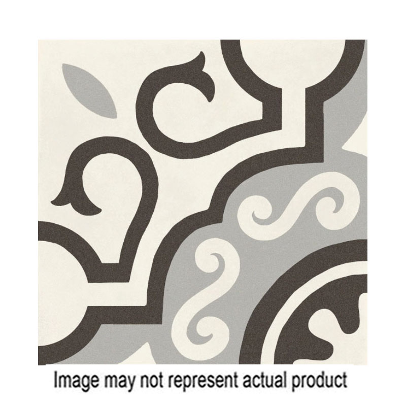 Marazzi M0UL88PARIS1P