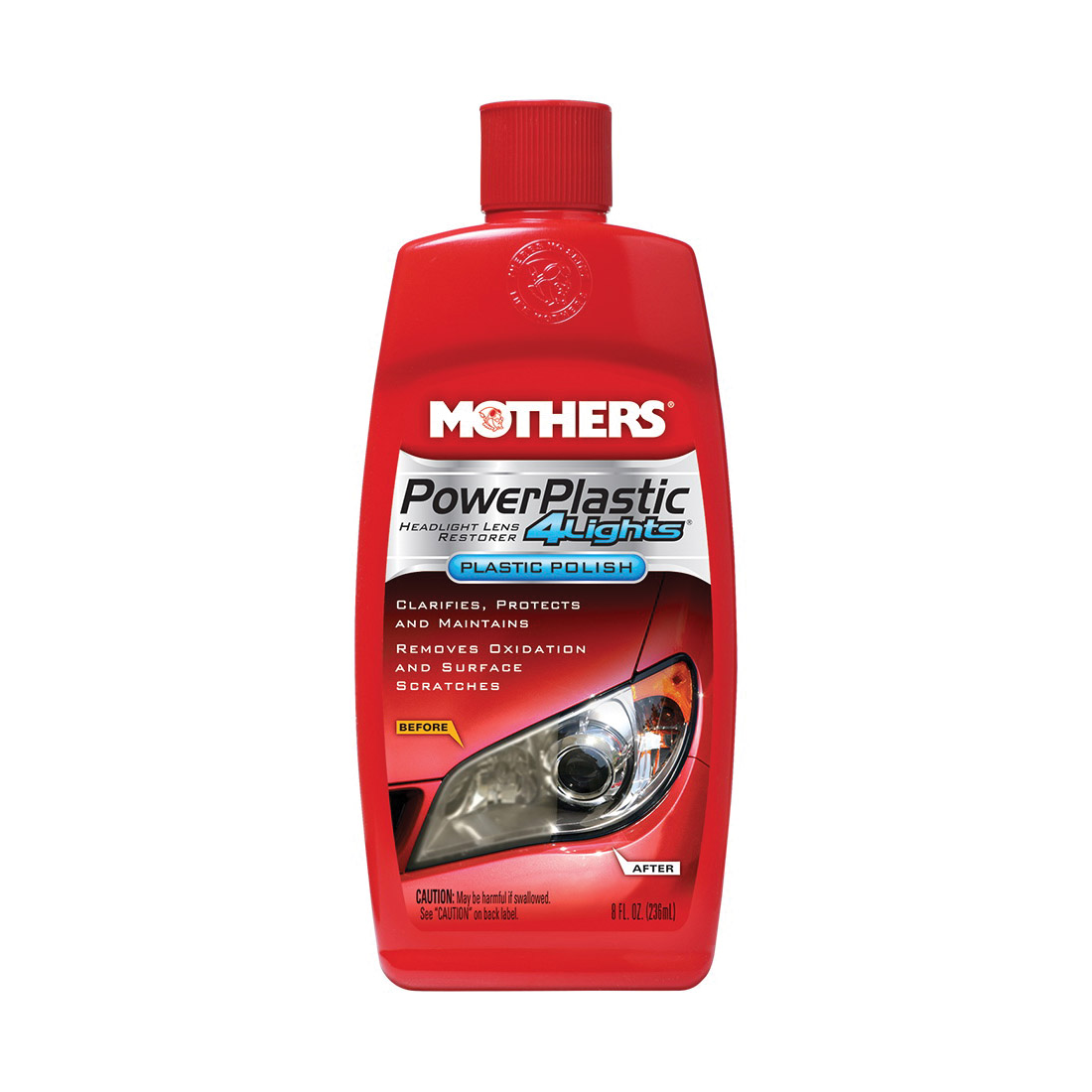 Mothers 08808