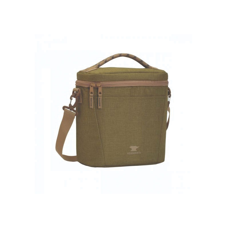 Mountainsmith 20-75090-55