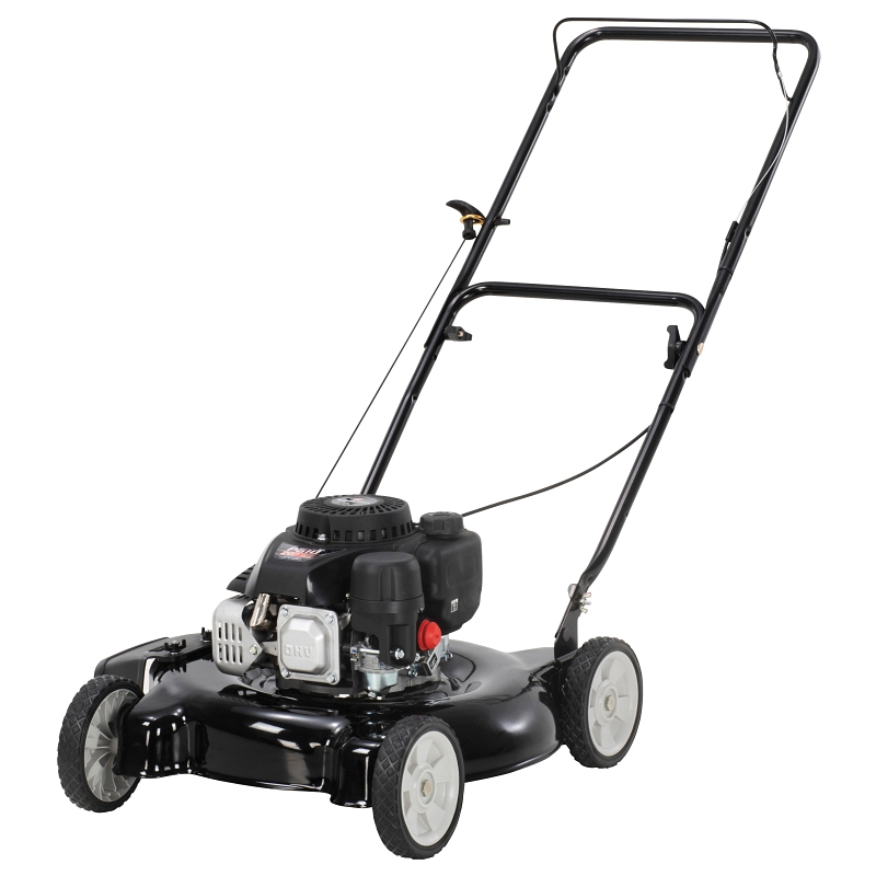 Yard Machines 11A-02BT729