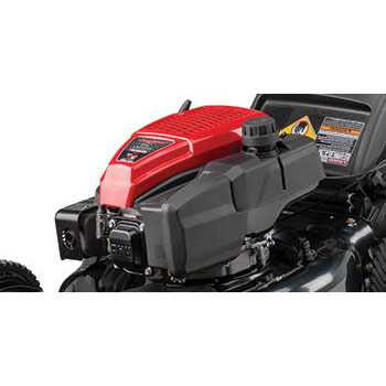 Troy bilt 12avb2mr766 new arrivals