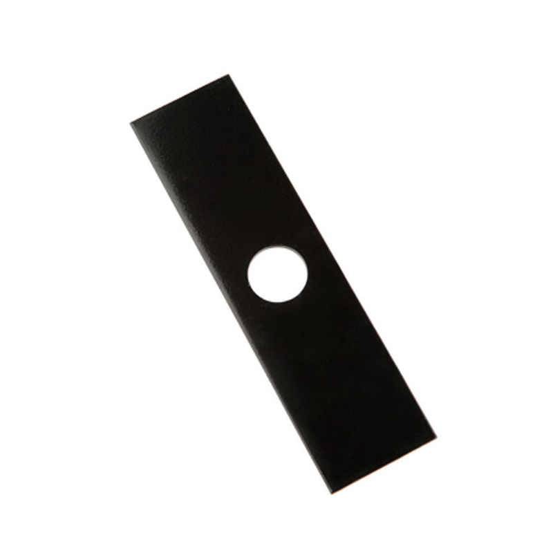 Troy-Bilt 49M3223K953 Edger Blade, Steel