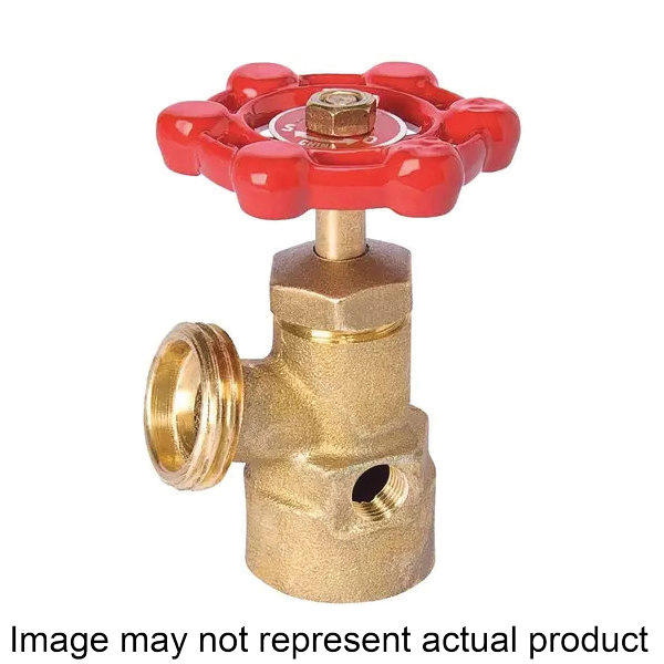 Image not found