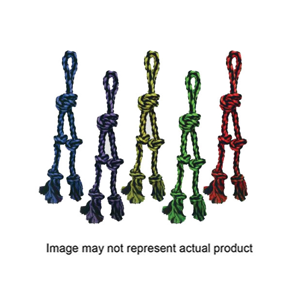 Multipet 29517