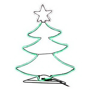 Holiday Wonderland DSNFXFCBCH0017120V