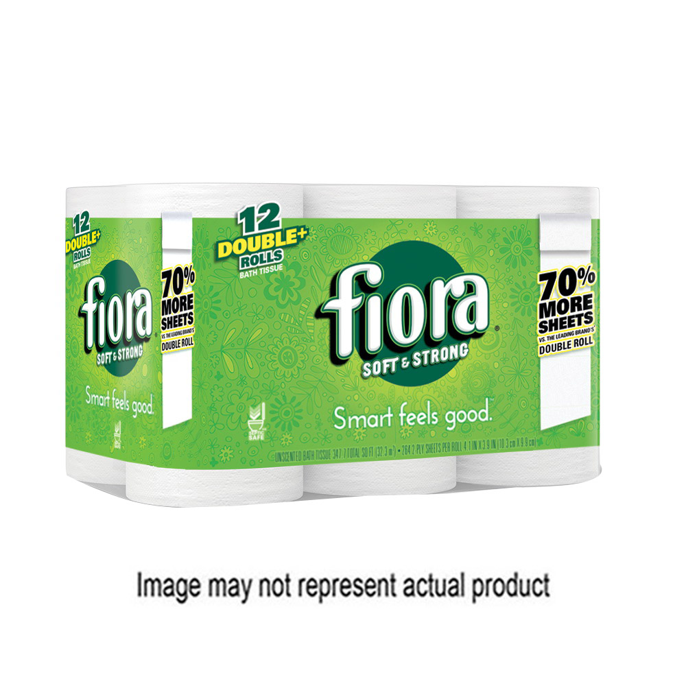 Fiora 21002