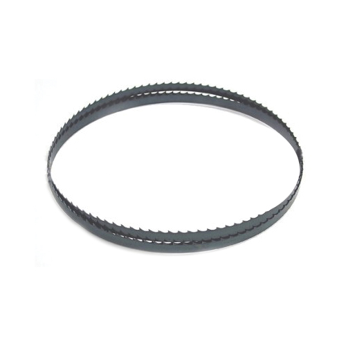 Olson FB08580DB