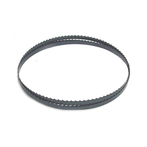 Olson BM82264