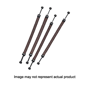 Olson SC91262BL