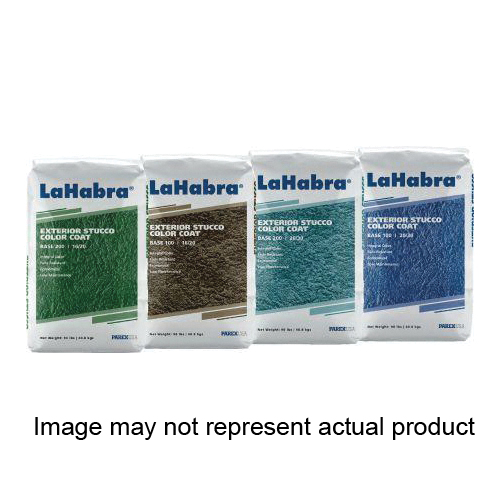 LaHabra BASE 100