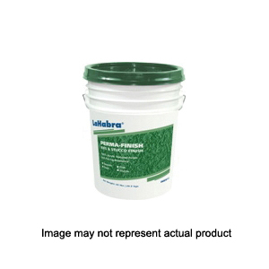 1179 Stucco Finish, White, 65 lb Pail