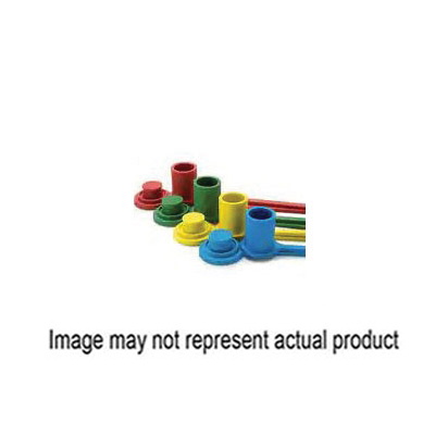 Pioneer VP5209-4M-YE-CS