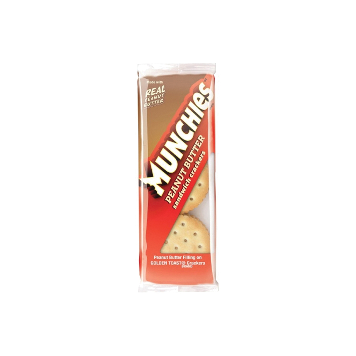 MUNCHIES 2686