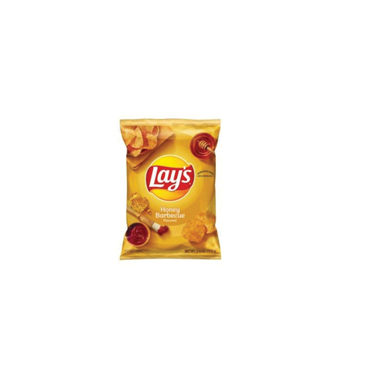 Lays 42052