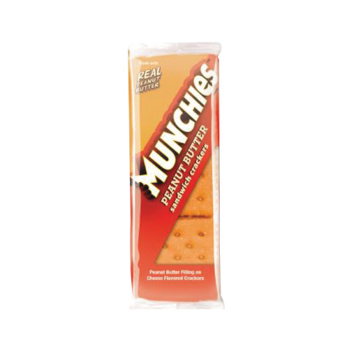 MUNCHIES 2673