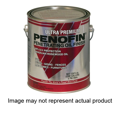 Penofin F5MTRGA