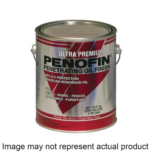 Penofin F3MHIGA