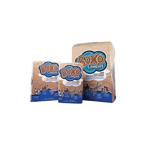 BOXO Comfort 7027