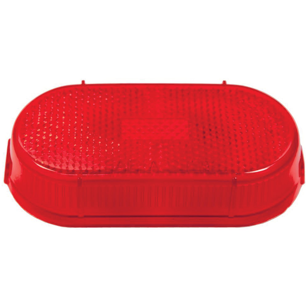 PM V108-15R